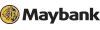 MYBANK